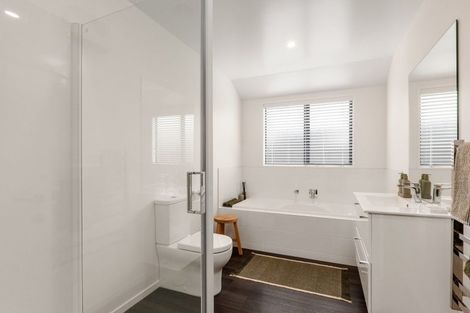 Photo of property in 12 Verdeco Boulevard, Lincoln, 7608