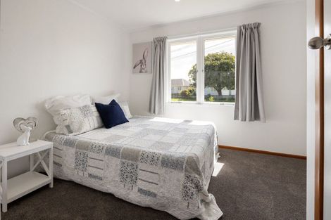 Photo of property in 1/58 Marshall Street, Fairfield, Hamilton, 3214