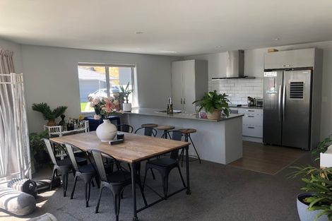 Photo of property in 48 Peterley Road, Lower Shotover, Queenstown, 9304