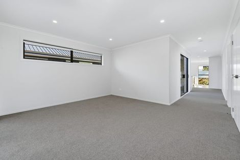 Photo of property in 19 Omanga Way, Bethlehem, 3110