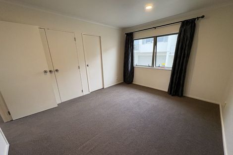 Photo of property in 11a Ruakiwi Road, Hamilton Lake, Hamilton, 3204