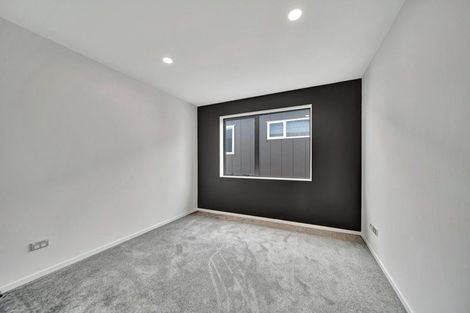 Photo of property in 1 Verdant View Avenue, Flat Bush, Auckland, 2019