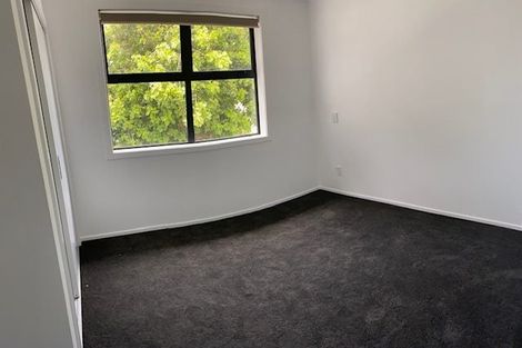 Photo of property in 3/447 Hibiscus Coast Highway, Orewa, 0931