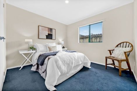 Photo of property in 20 Ardkeen Place, East Tamaki, Auckland, 2016