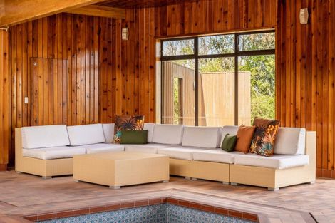 Photo of property in 24 Paetawa Road, Peka Peka, Waikanae, 5391