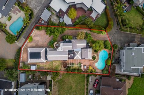 Photo of property in 19 Clyside Avenue, Half Moon Bay, Auckland, 2012