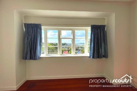 Photo of property in 43 Tautari Street, Orakei, Auckland, 1071