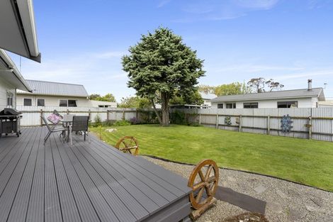 Photo of property in 12a Rata Street, Feilding, 4702