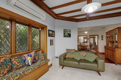 Photo of property in 8 Hoggard Street, Vogeltown, Wellington, 6021