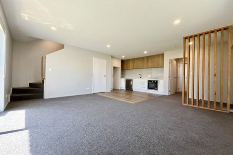 Photo of property in 4/130 Edinburgh Street, Spreydon, Christchurch, 8024