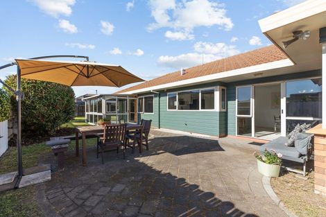 Photo of property in 23 Lotus Avenue, Mount Maunganui, 3116