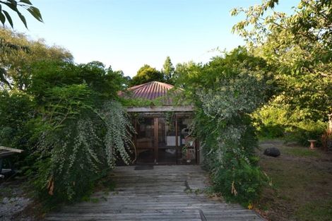 Photo of property in 65 Golding Road, Pukekohe, 2677