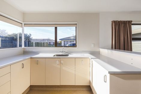 Photo of property in 2d Woodfield Avenue, Roslyn, Palmerston North, 4414