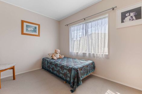 Photo of property in 231 Valley Road, Kawerau, 3127