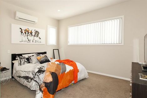 Photo of property in 79b Speight Road, Saint Heliers, Auckland, 1071