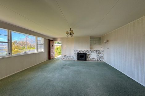 Photo of property in 1 Tennent Court, Marton, 4710