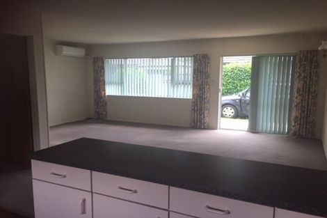 Photo of property in 3/531 Devonport Road, Tauranga South, Tauranga, 3112