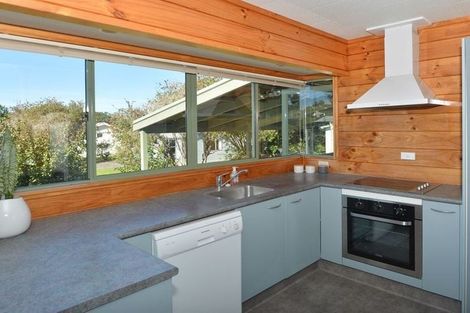 Photo of property in 15 Munro Place, Ngunguru, Whangarei, 0173