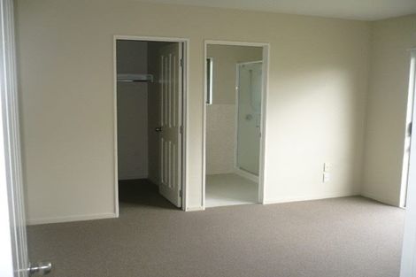 Photo of property in 27h Gibson Road, Tuakau, 2121