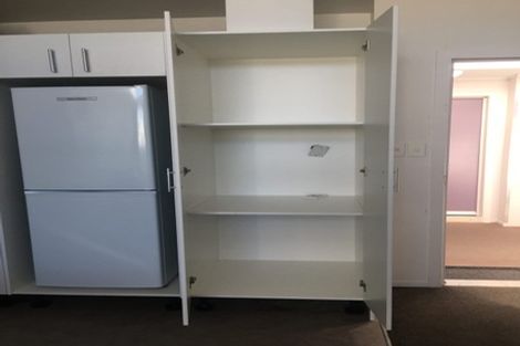 Photo of property in 33/8 Clayton Street, Newmarket, Auckland, 1023