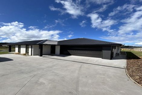 Photo of property in 132 Wairau Drive, Tikipunga, Whangarei, 0112