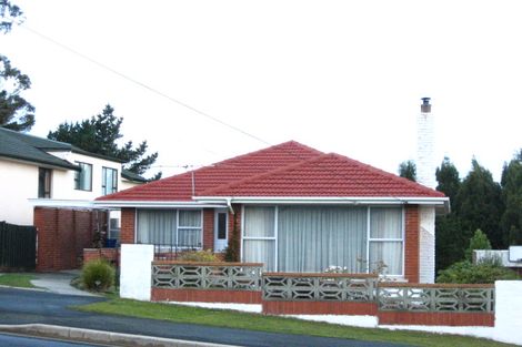 Photo of property in 228 Highcliff Road, Shiel Hill, Dunedin, 9013