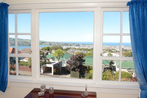 Photo of property in 10 Neidpath Road, Mornington, Dunedin, 9011