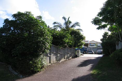 Photo of property in 17 Godwin Court, Unsworth Heights, Auckland, 0632
