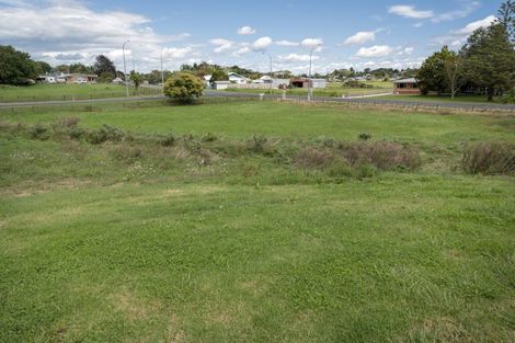 Photo of property in 1 Colin Drive, Komata, Paeroa, 3674