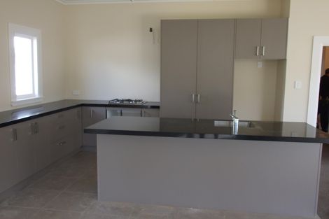 Photo of property in 23 Milverton Avenue, Hokowhitu, Palmerston North, 4410