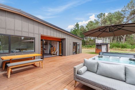 Photo of property in 52 John Norrie Place, Motuoapa, Turangi, 3382