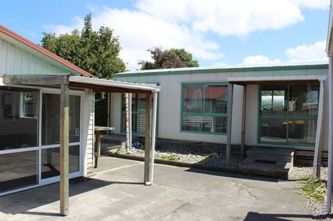 Photo of property in 92 Suva Street, Upper Riccarton, Christchurch, 8041