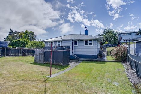 Photo of property in 6 Hawkey Street, Kensington, Timaru, 7910