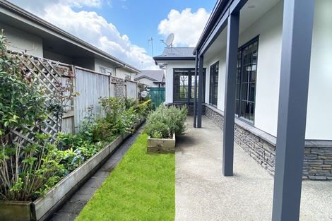 Photo of property in 4 Victoria Court, Feilding, 4702