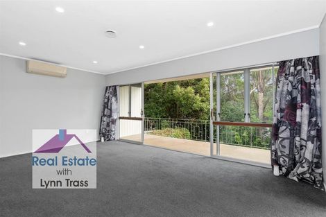 Photo of property in 14 Limestone Place, Raumanga, Whangarei, 0110