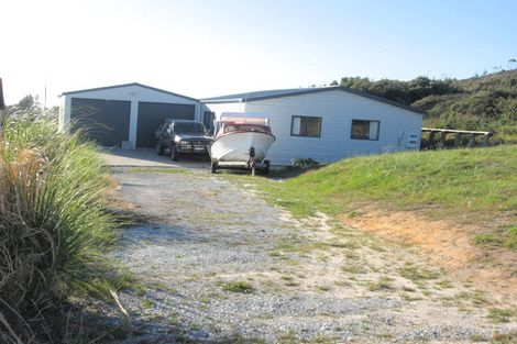 Photo of property in 7 Te Ahu Place, Karikari Peninsula, Kaitaia, 0483