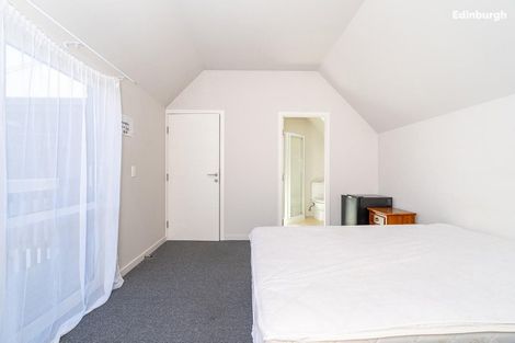 Photo of property in 840 Great King Street, North Dunedin, Dunedin, 9016