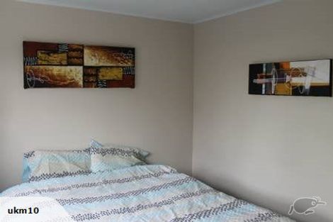 Photo of property in 325 Main South Road, Hornby, Christchurch, 8042