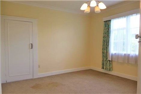 Photo of property in 56 Mackworth Street, Woolston, Christchurch, 8062