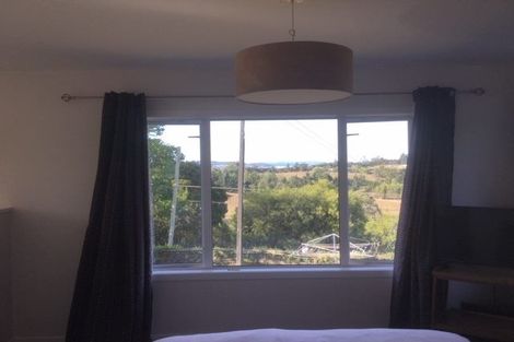 Photo of property in 123 Kahikatea Flat Road, Dairy Flat, Albany, 0794