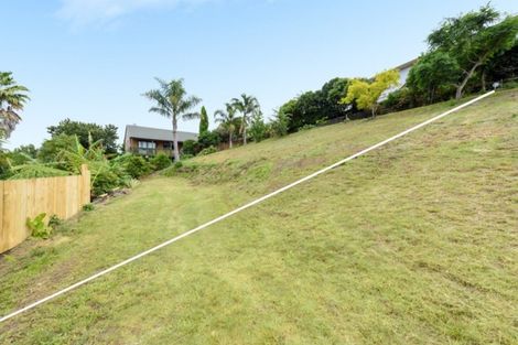 Photo of property in 32 Snowden Street, Ohauiti, Tauranga, 3112