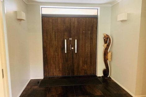 Photo of property in 22 Everlea Place, Alfriston, Auckland, 2105