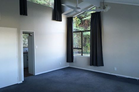 Photo of property in 42a Truscott Avenue, Johnsonville, Wellington, 6037