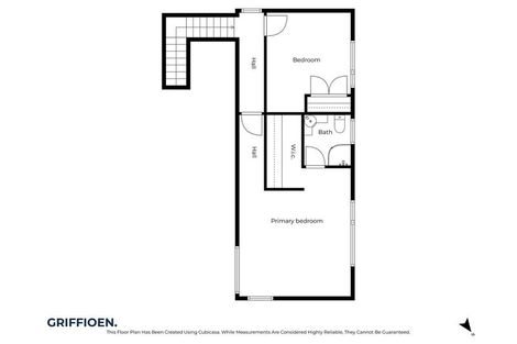 Photo of property in 35 Ashbourne Street, Burnside, Christchurch, 8053