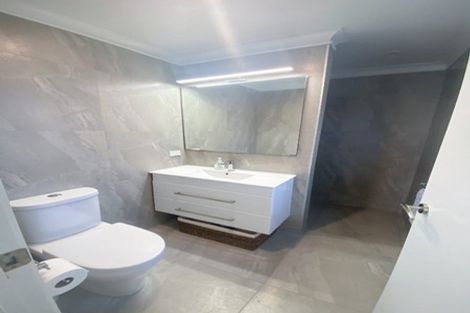 Photo of property in 8 Surfside Lane, Ruakaka, 0116