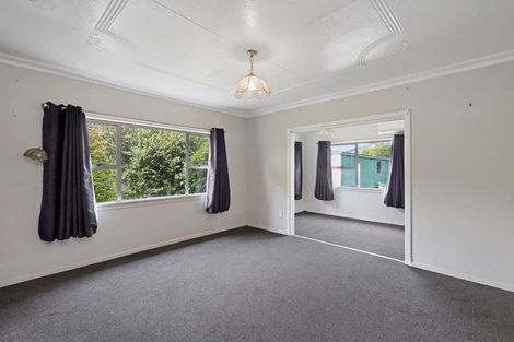 Photo of property in 21 Leistrella Road, Hoon Hay, Christchurch, 8025