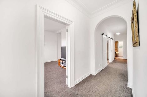 Photo of property in 6 Aln Street, Oamaru, 9400