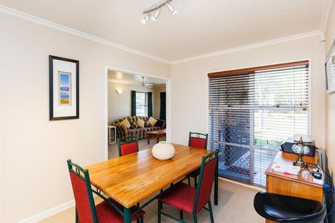 Photo of property in 83 Long Melford Road, Awapuni, Palmerston North, 4412