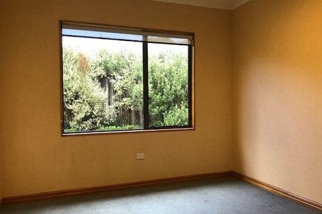 Photo of property in 39 Diomede Glade, Flagstaff, Hamilton, 3210