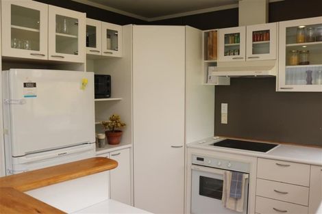 Photo of property in 97 Viewmont Drive, Harbour View, Lower Hutt, 5010